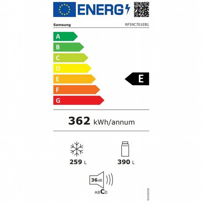 ���� ����� ����� 4 ����� 649 ���� RF59C701EB1 ���� SAMSUNG | ������