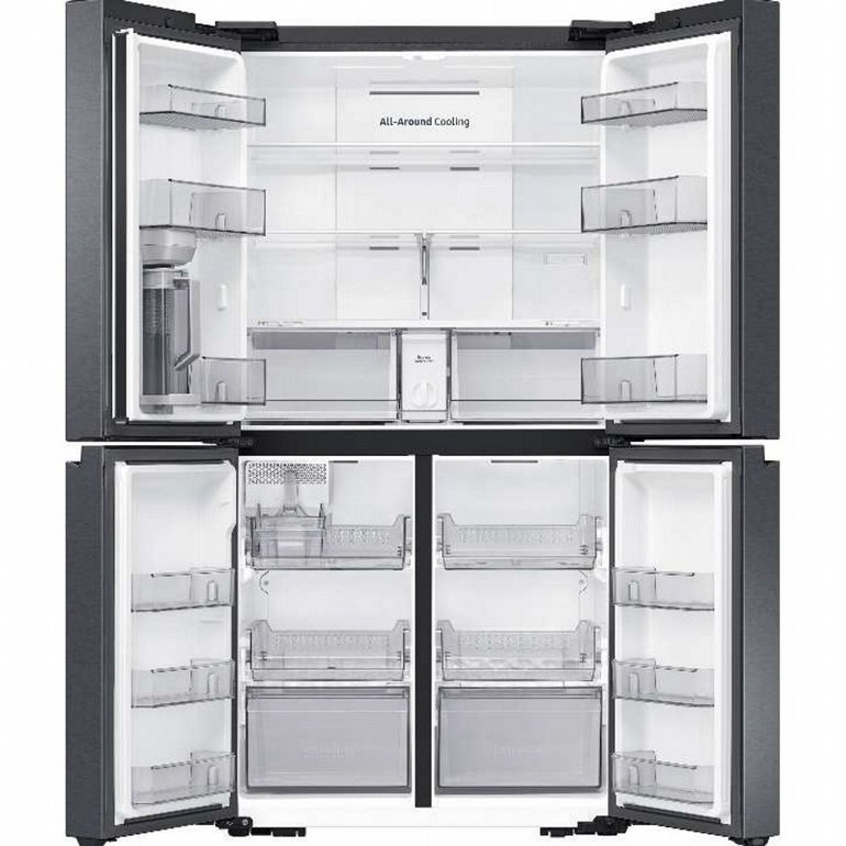 ���� ����� ����� 4 ����� 649 ���� RF59C701EB1 ���� SAMSUNG | ������
