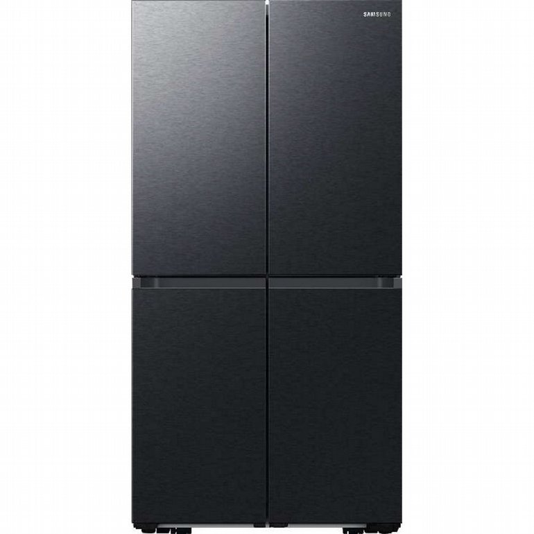 ���� ����� ����� 4 ����� 649 ���� RF59C701EB1 ���� SAMSUNG | ������