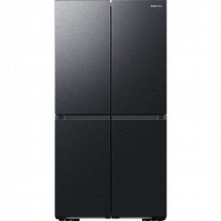 מקרר מקפיא תחתון 4 דלתות 649 ליטר RF59C701EB1 מבית SAMSUNG | סמסונג מקרר מקפיא תחתון 4 דלתות 649 ליטר RF59C701EB1 מבית SAMSUNG | סמסונג