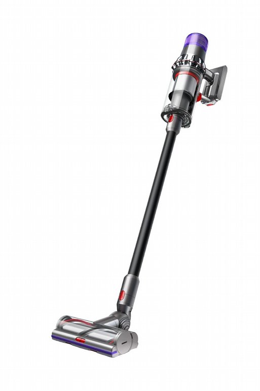 ���� ��� ���� V11 Total Clean ���� DYSON | ������