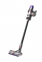 שואב אבק עומד V11 Total Clean מבית DYSON | דייסון שואב אבק עומד V11 Total Clean מבית DYSON | דייסון
