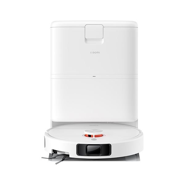 ���� ��� ������ ���� H50 Pro ���� XIAOMI | ������