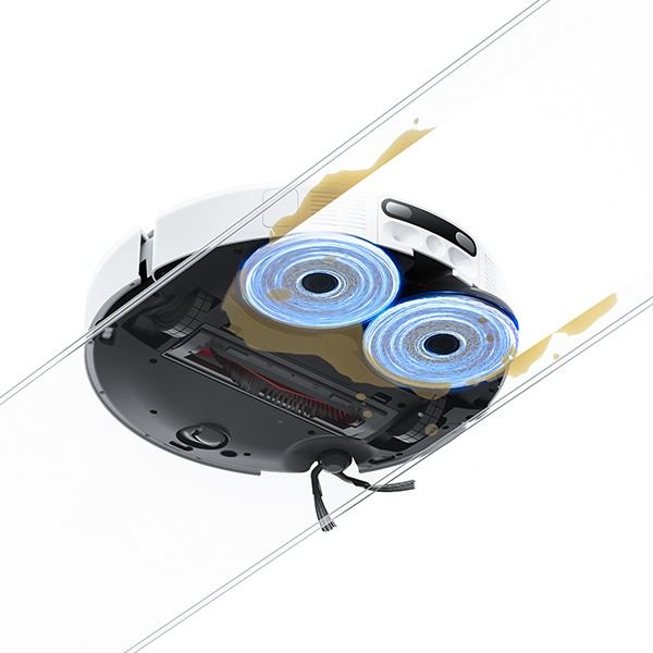 ���� ��� ������ ���� H50 Pro ���� XIAOMI | ������
