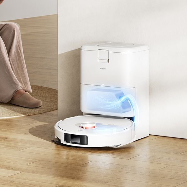 ���� ��� ������ ���� H50 Pro ���� XIAOMI | ������