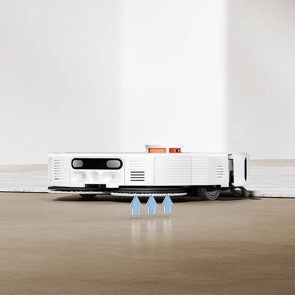 ���� ��� ������ ���� H50 Pro ���� XIAOMI | ������