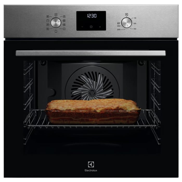 ���� ���� 71 ���� EOH6201X ���� ELECTROLUX | ����������