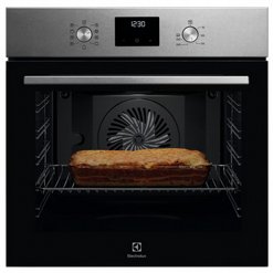 ���� ���� 71 ���� EOH6201X ���� ELECTROLUX | ����������