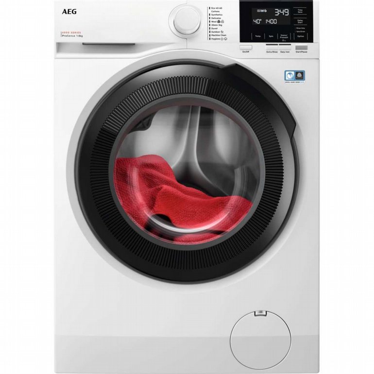 ����� ����� ��� ���� 8 �"� LF61844BM ���� AEG | �.�.�.