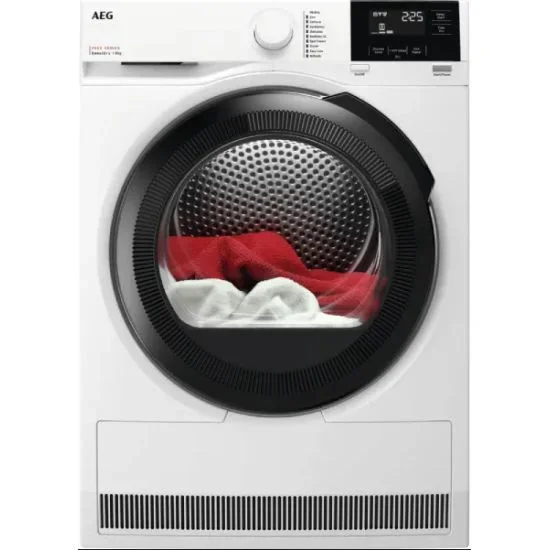 ����� ����� 8 �"� Heat Pump ��� T7184OBBM ���� AEG | �.�.�.