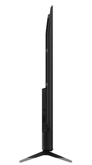 �������� ���� 4K Google TV DLED UHD 75 ���� 75V6C ���� TCL | �� �� ��