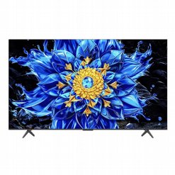 �������� ���� 55 ����' QD-Mini LED 55P8L ���� TCL | �� �� ��
