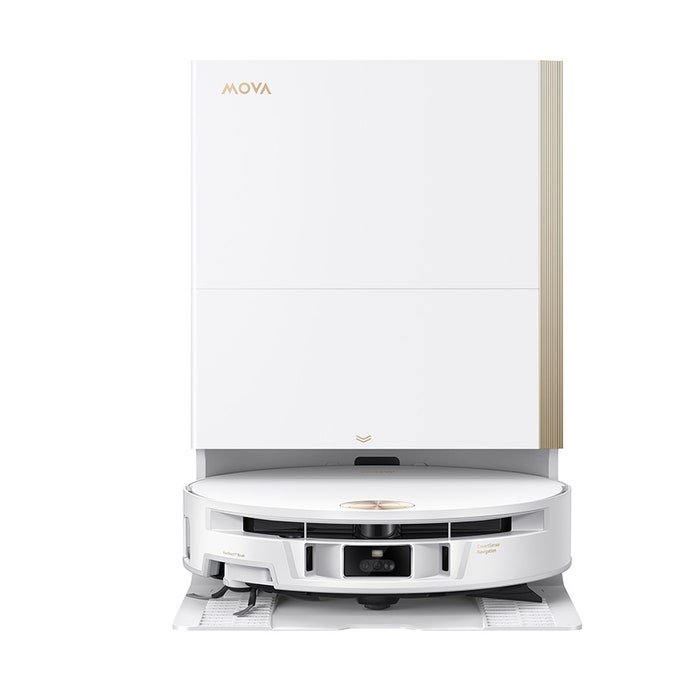 ���� ��� ������ ���� S70 Ultra Roller ���� MOVA | ����