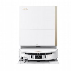 ���� ��� ������ ���� S70 Ultra Roller ���� MOVA | ����