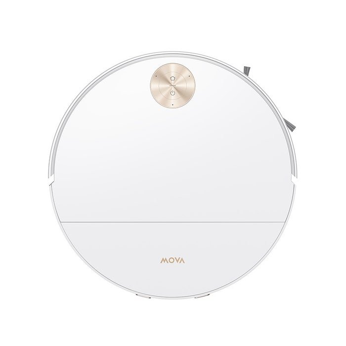 ���� ��� ������ ���� S70 Ultra Roller ���� MOVA | ����