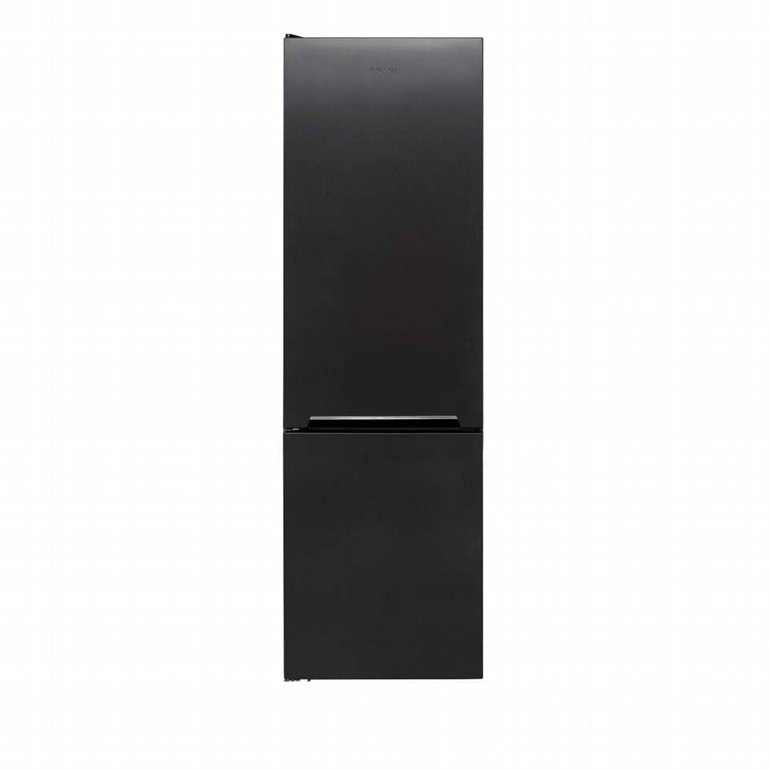 ���� ����� ����� 331 ���� FJ-NF839LDXE ���� FUJICOM | �������
