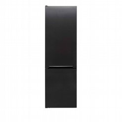���� ����� ����� 331 ���� FJ-NF839LDXE ���� FUJICOM | ���'����