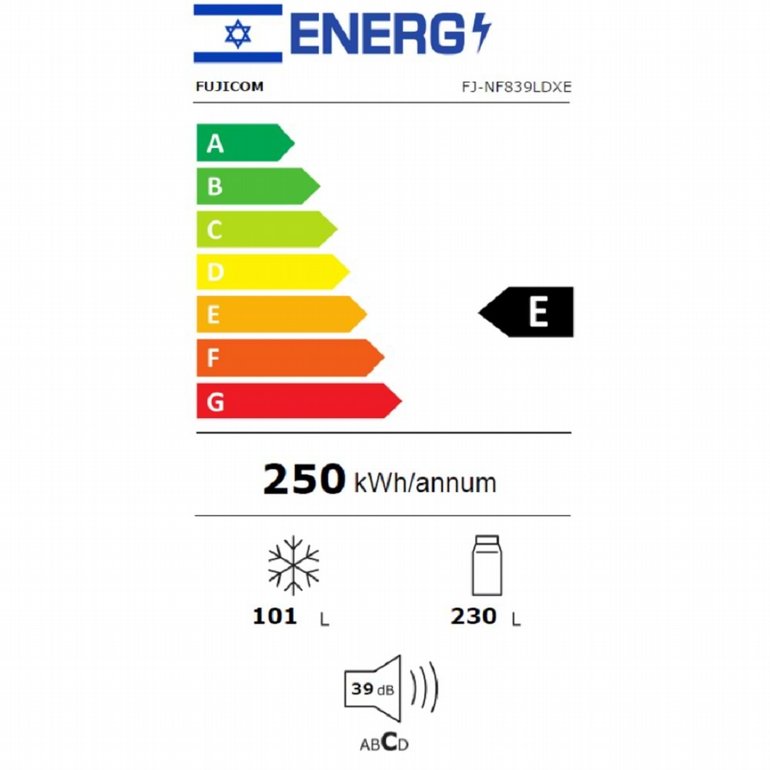 ���� ����� ����� 331 ���� FJ-NF839LDXE ���� FUJICOM | �������