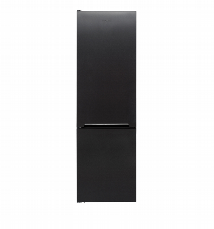���� ����� ����� 331 ���� FJ-NF838RDXE ���� FUJICOM | �������