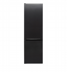 ���� ����� ����� 331 ���� FJ-NF838RDXE ���� FUJICOM | ���'����