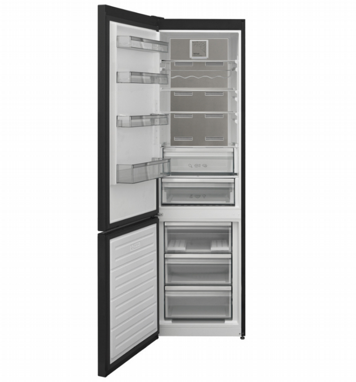 ���� ����� ����� 331 ���� FJ-NF838RDXE ���� FUJICOM | �������