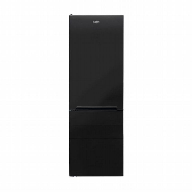 ���� ����� ����� 331 ���� FJ-NF676LBM ���� FUJICOM | �������