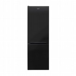 ���� ����� ����� 331 ���� FJ-NF676LBM ���� FUJICOM | ���'����