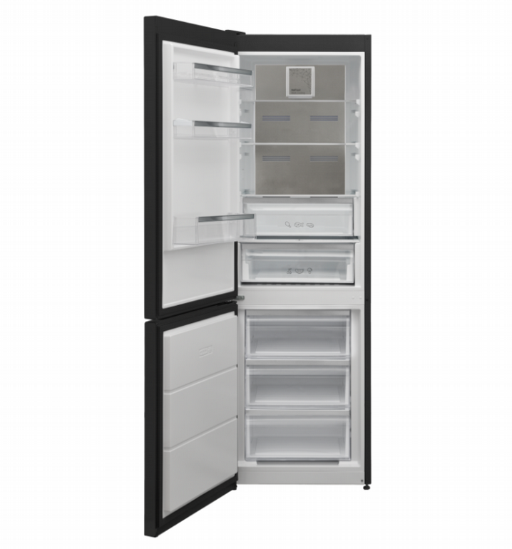 ���� ����� ����� 331 ���� FJ-NF676LBM ���� FUJICOM | �������