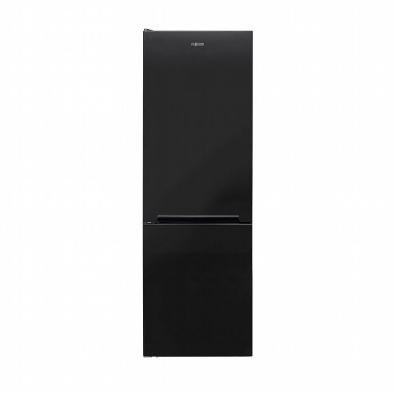 ���� ����� ����� 331 ���� FJ-NF696RBM ���� FUJICOM | �������
