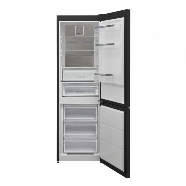 ���� ����� ����� 331 ���� FJ-NF696RBM ���� FUJICOM | �������