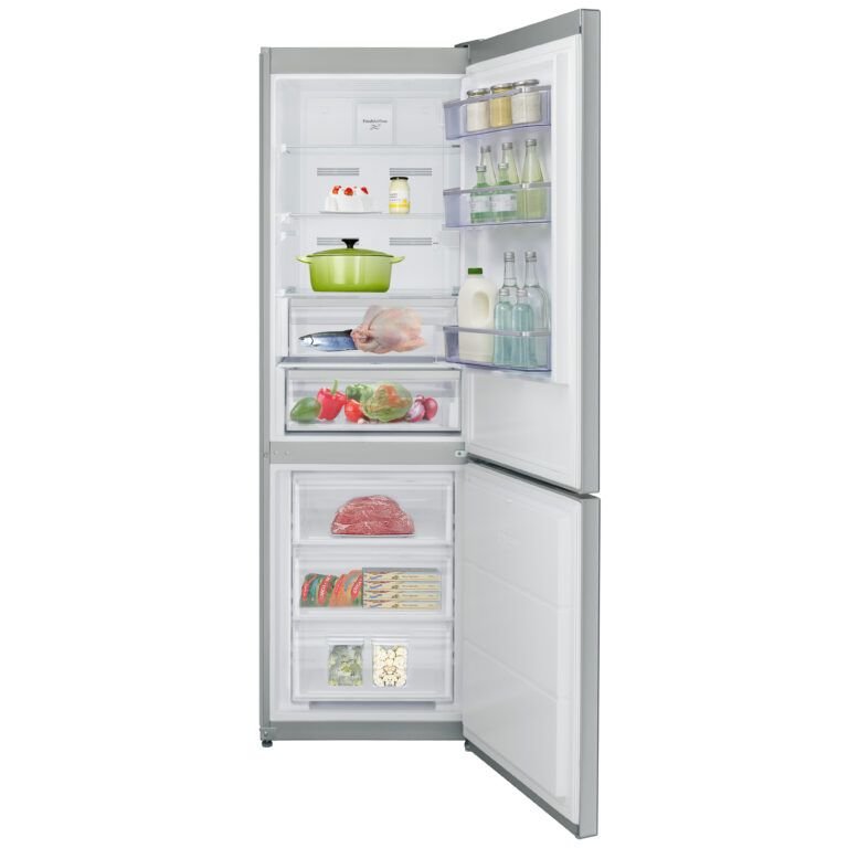 ���� ����� ����� 331 ���� FJ-NF949RXE ���� FUJICOM | �������