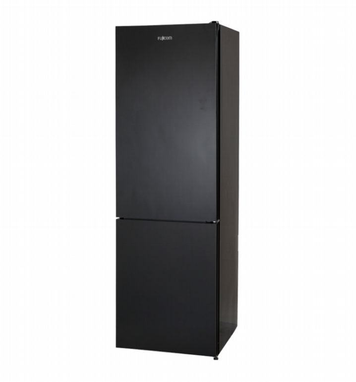���� ����� ����� 331 ���� FJ-NF493GBE ���� FUJICOM | �������