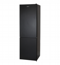 ���� ����� ����� 331 ���� FJ-NF493GBE ���� FUJICOM | ���'����
