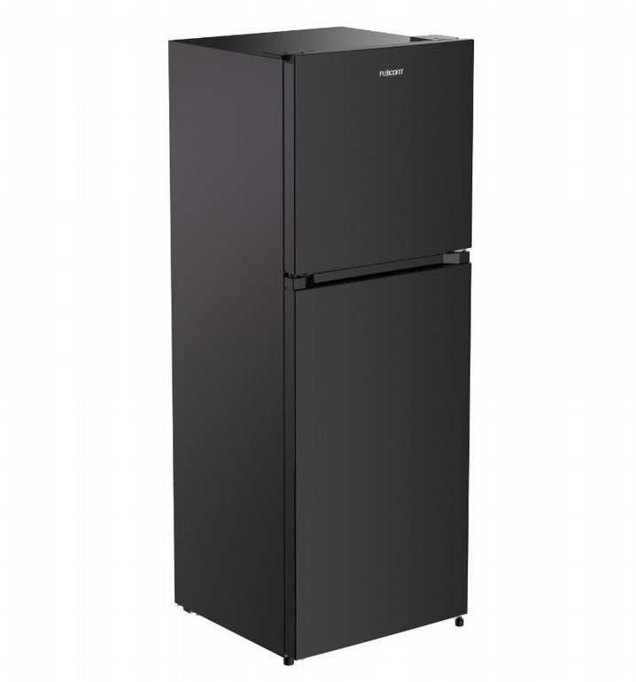 ���� ����� ����� 423 ���� NO-FROST ������ ����� FJ-NF440GDB ���� FUJICOM | �������