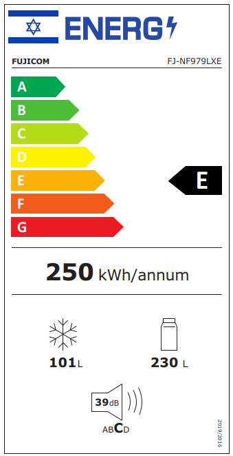 ���� ����� ����� 331 ���� FJ-NF979LXE ���� FUJICOM | �������