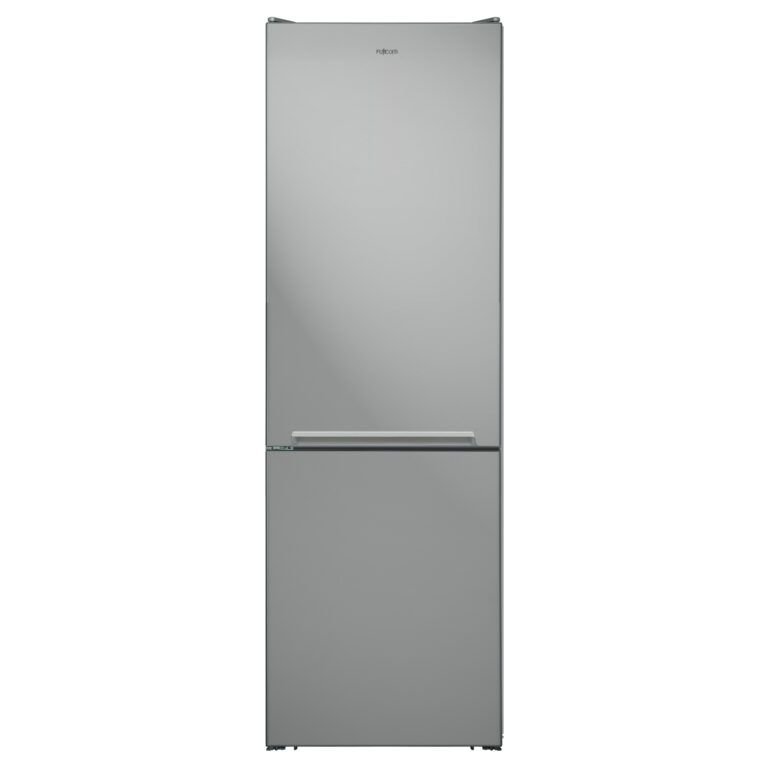 ���� ����� ����� 331 ���� FJ-NF979LXE ���� FUJICOM | �������
