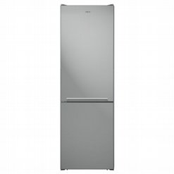 ���� ����� ����� 331 ���� FJ-NF979LXE ���� FUJICOM | ���'����