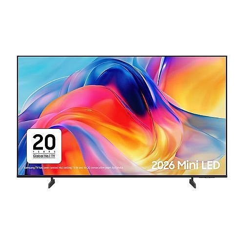 �������� ���� "50 SAMSUNG MINI LED ������ ��� UE50M70H | ������