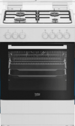 ���� ����� ������ �� 4 ����� FSE62122DWDSL ���� BEKO | ���