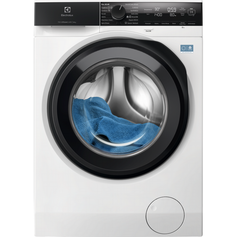 ����� ����� ��� ���� 8 �"� EF74845BM ���� ELECTROLUX | ����������