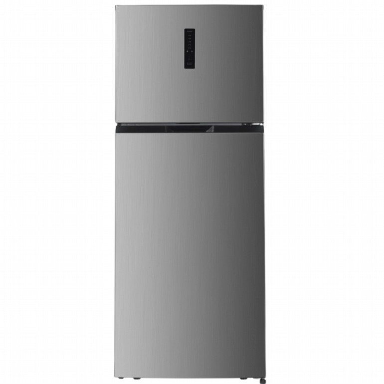 ���� ����� ����� 415 ���� ��� TMR429NHSS ���� AMCOR | �����