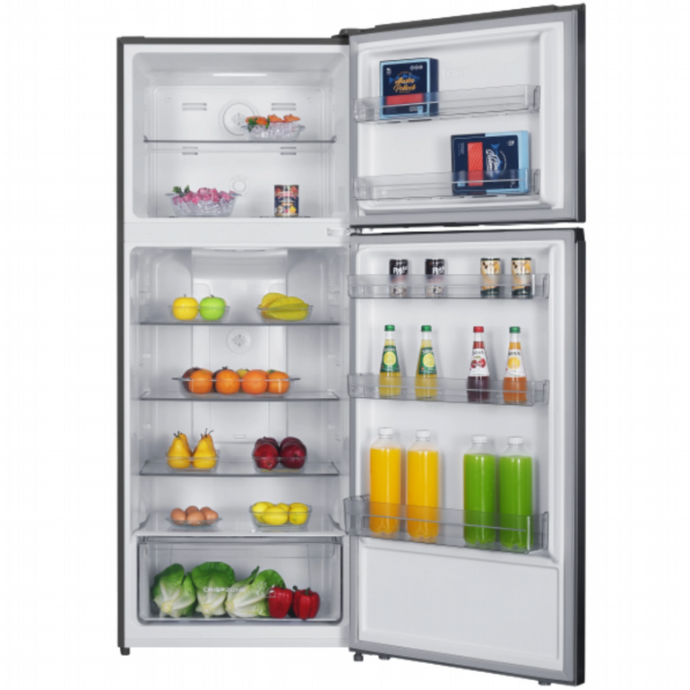 ���� ����� ����� 415 ���� ��� TMR429NHSS ���� AMCOR | �����
