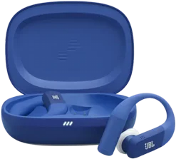 ������� �������� True Wireless Endurance Peak 4 ���� JBL | �'� �� ��