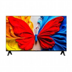 �������� ���� 43 ����� Full HD ��� 43S5K ���� TCL | ��.��.��