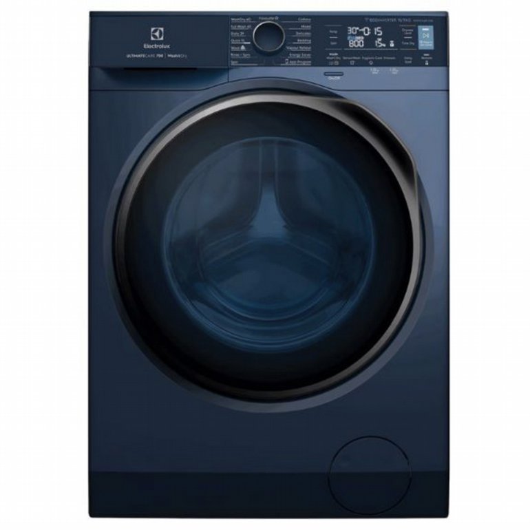 ����� ����� ������ ����� 11 �"� EWW1142R7MB ���� ELECTROLUX | ����������