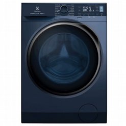 ����� ����� ������ ����� 11 �"� EWW1142R7MB ���� ELECTROLUX | ����������