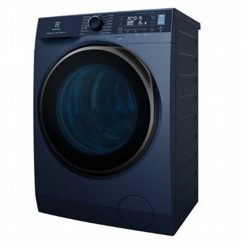 ����� ����� ������ ����� 11 �"� EWW1142R7MB ���� ELECTROLUX | ����������