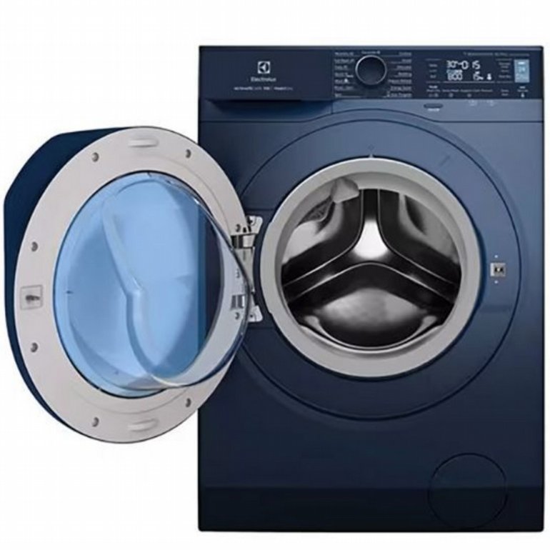 ����� ����� ������ ����� 11 �"� EWW1142R7MB ���� ELECTROLUX | ����������