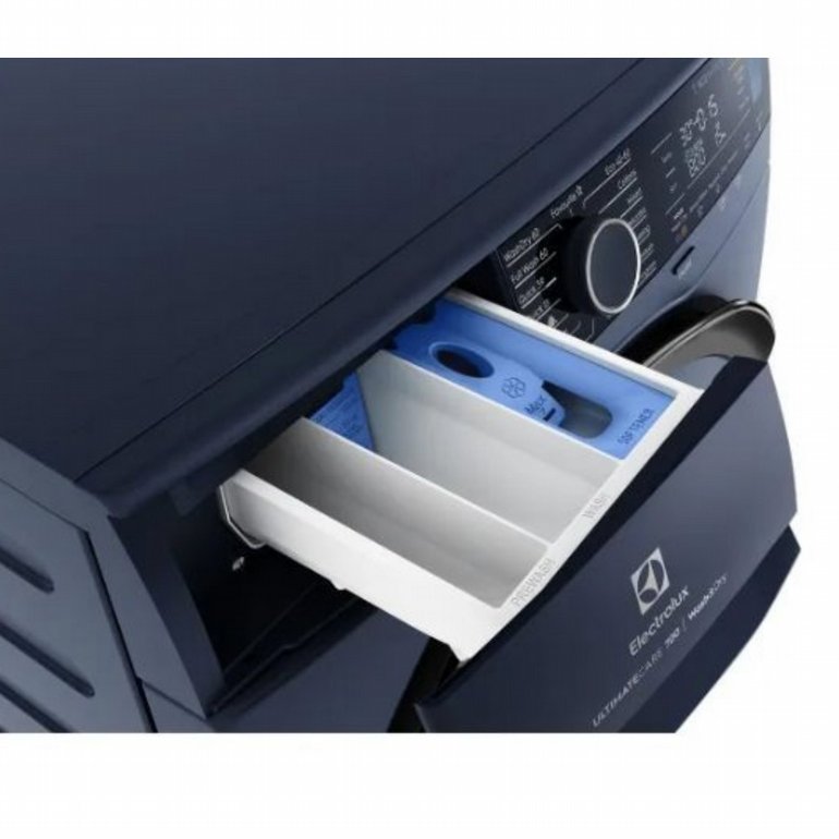 ����� ����� ������ ����� 11 �"� EWW1142R7MB ���� ELECTROLUX | ����������