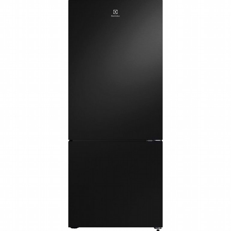 ���� ����� ����� 429 ���� EBE4302CB ���� ELECTROLUX | ����������